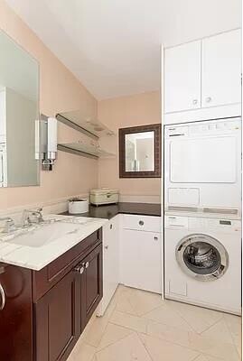 401 E 60TH Street 19C