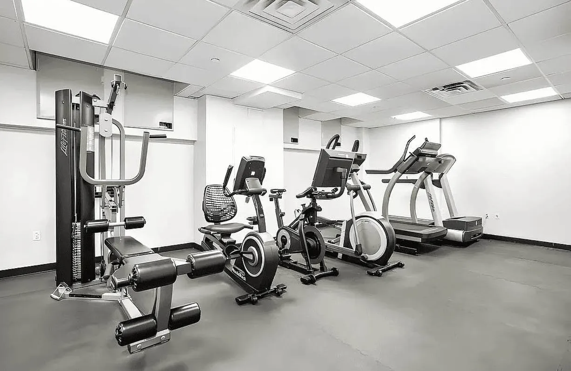 250 E 30th Street 6D