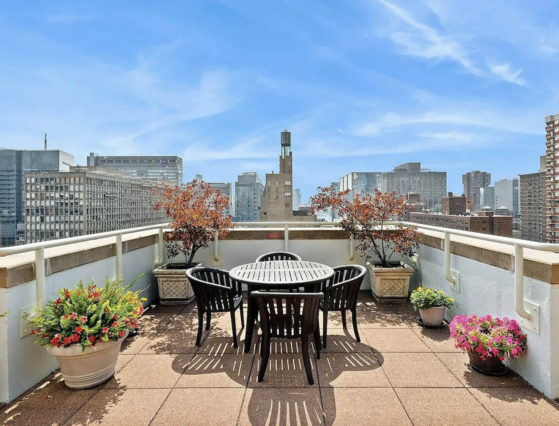 250 E 30th Street 6D