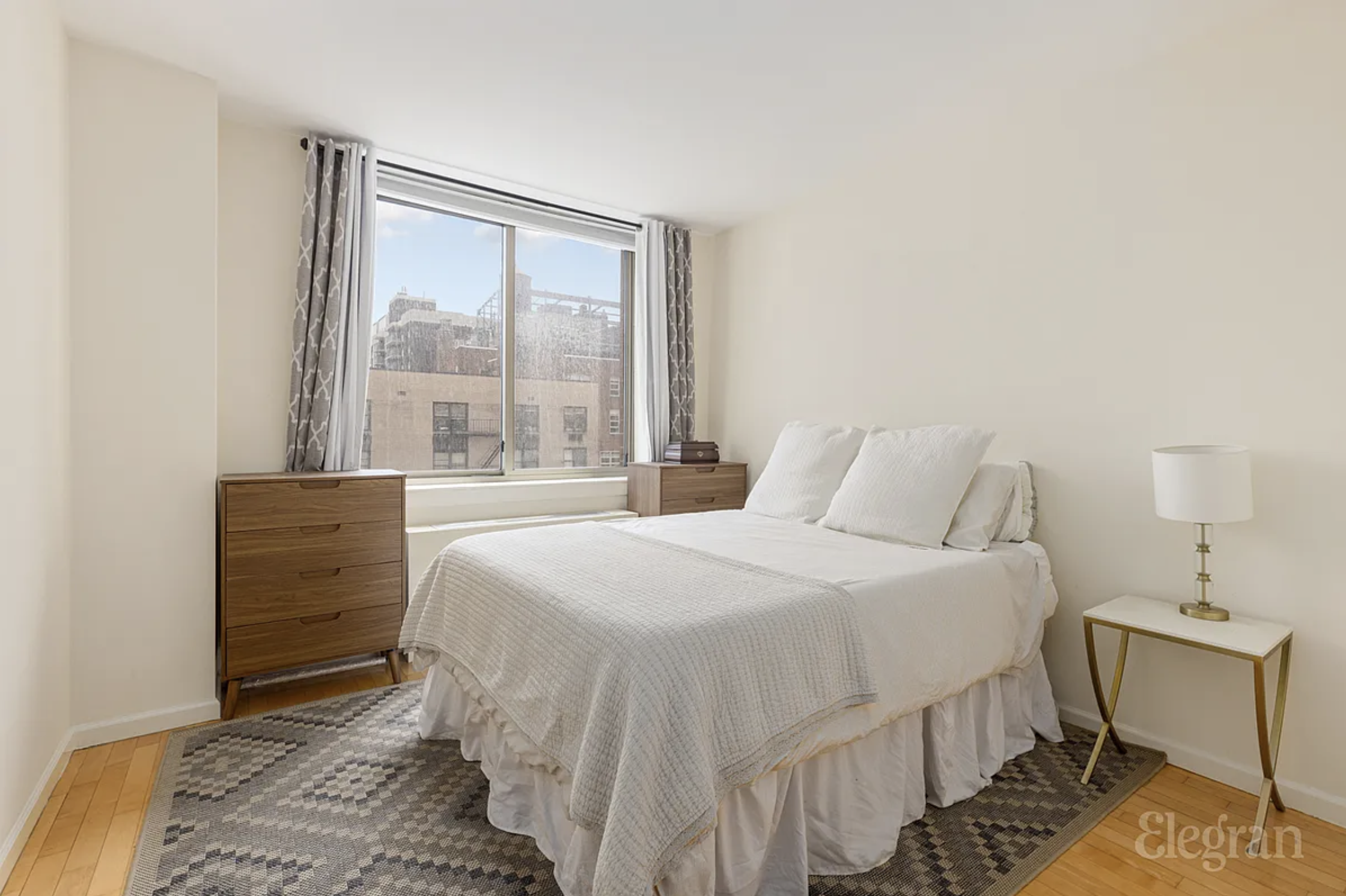 250 E 30th Street 6D