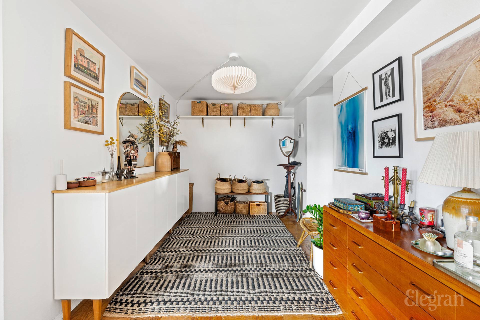 212 E Broadway G1205