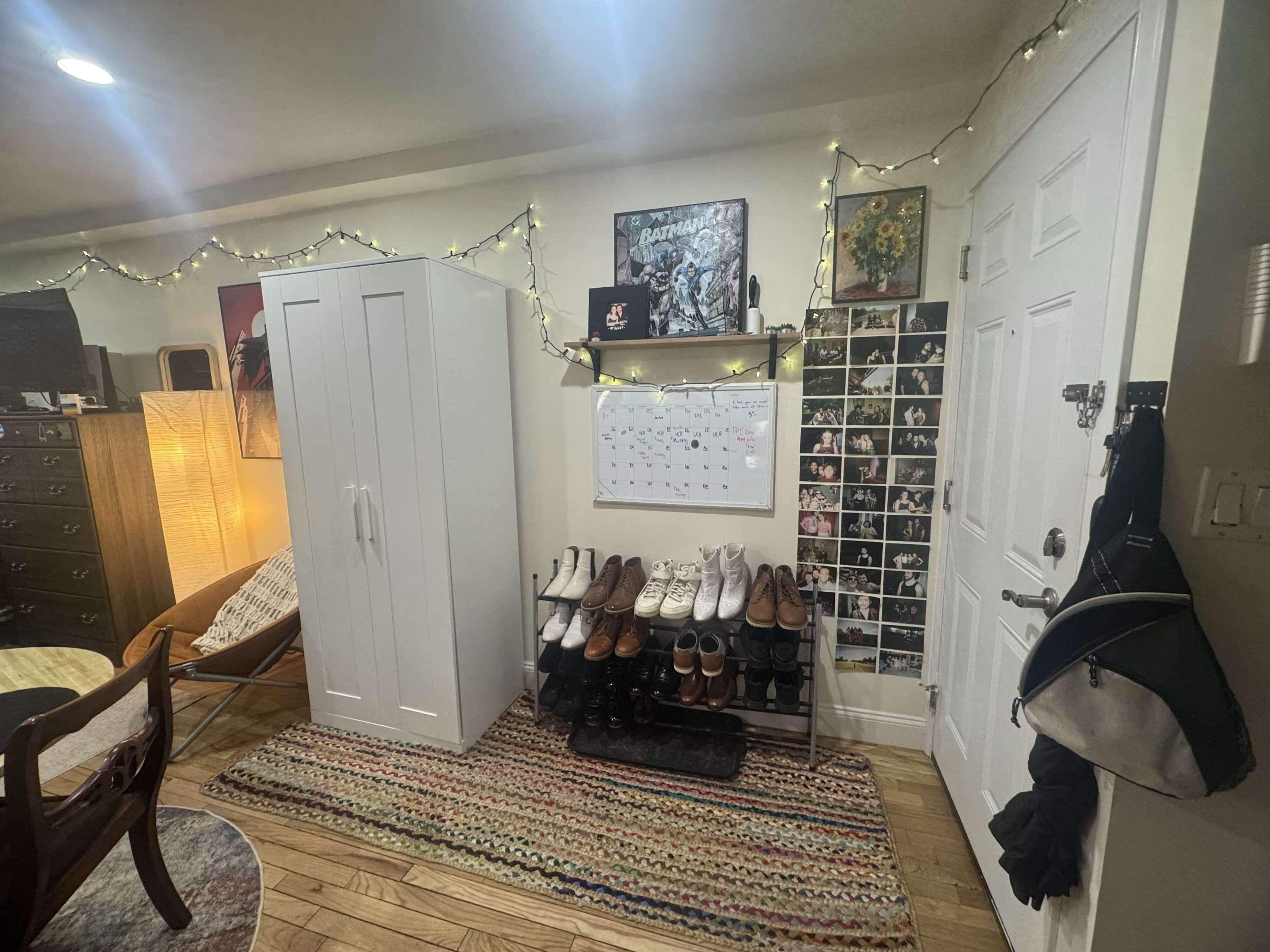 150 W 127th Street 1