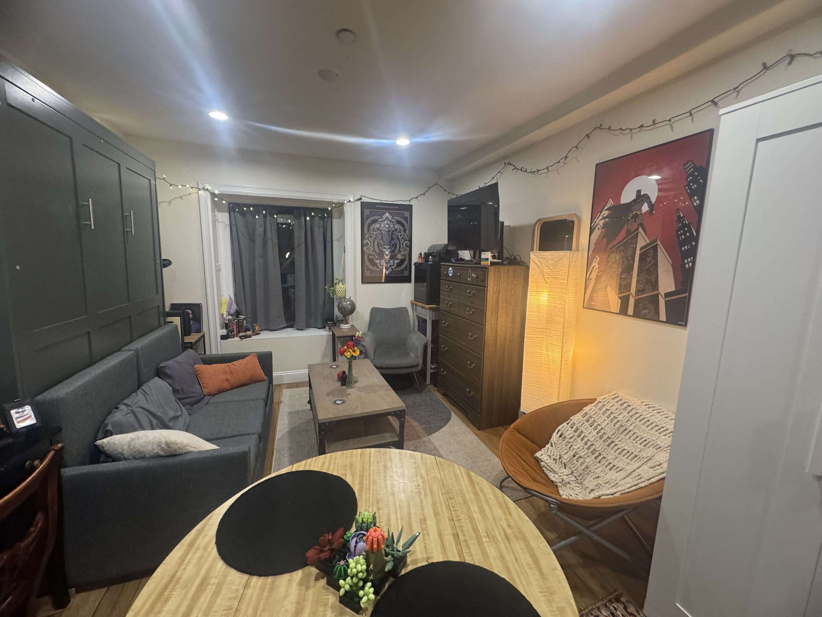 150 W 127th Street 1