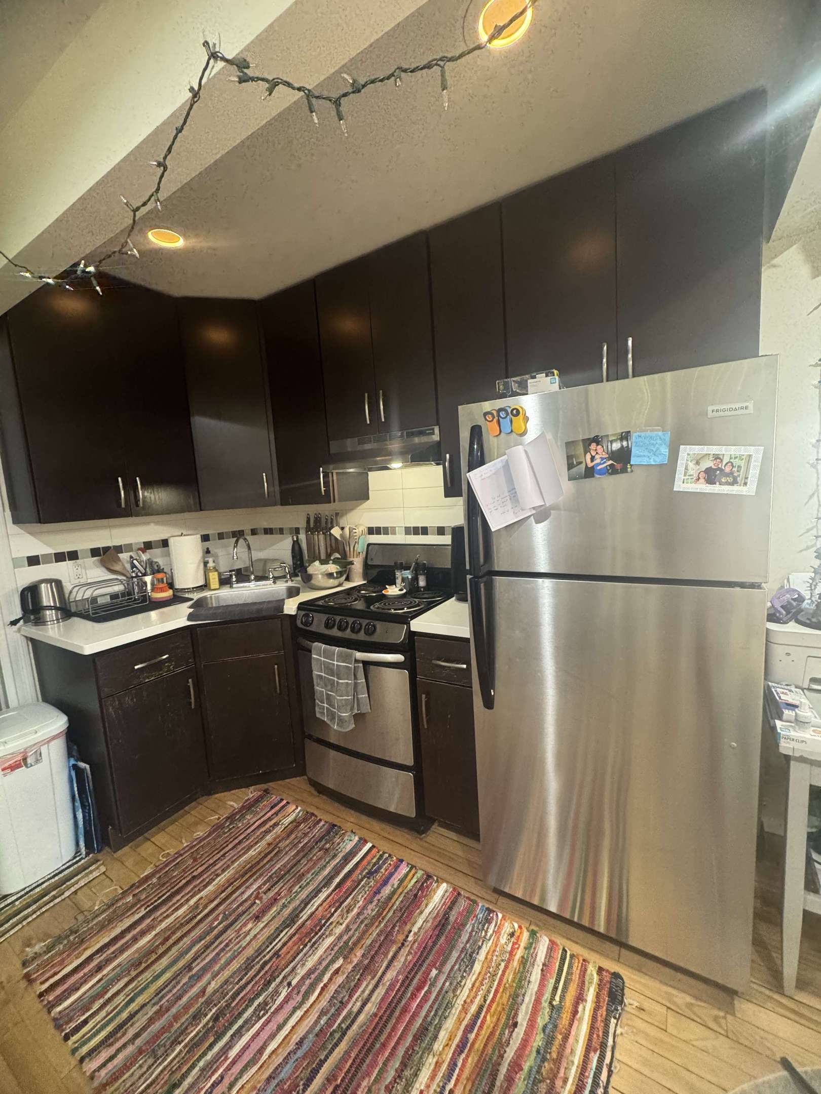 150 W 127th Street 1