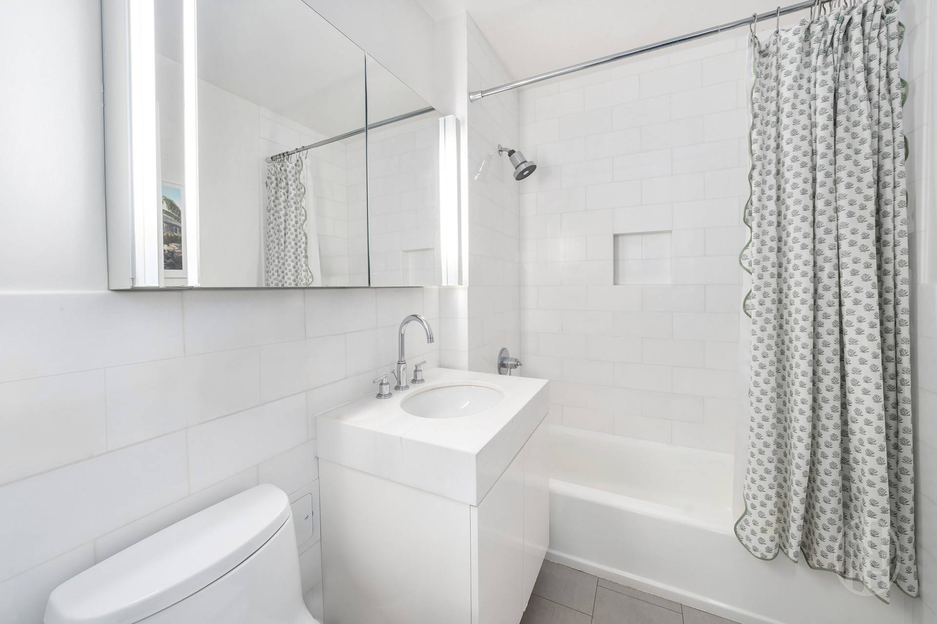 300 E 64th Street 9-A