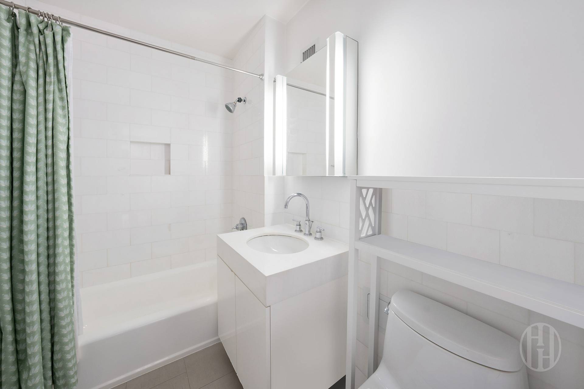 300 E 64th Street 9-A