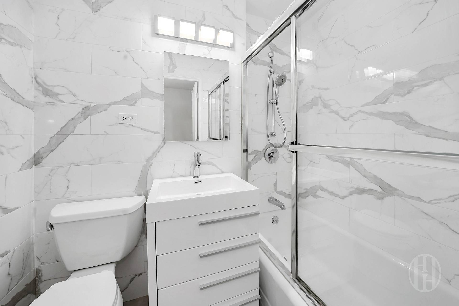 305 E 40th Street 10-W