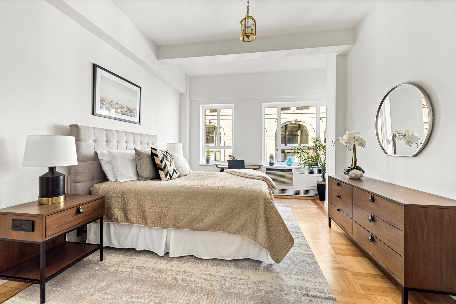 20 E 35TH Street 14K