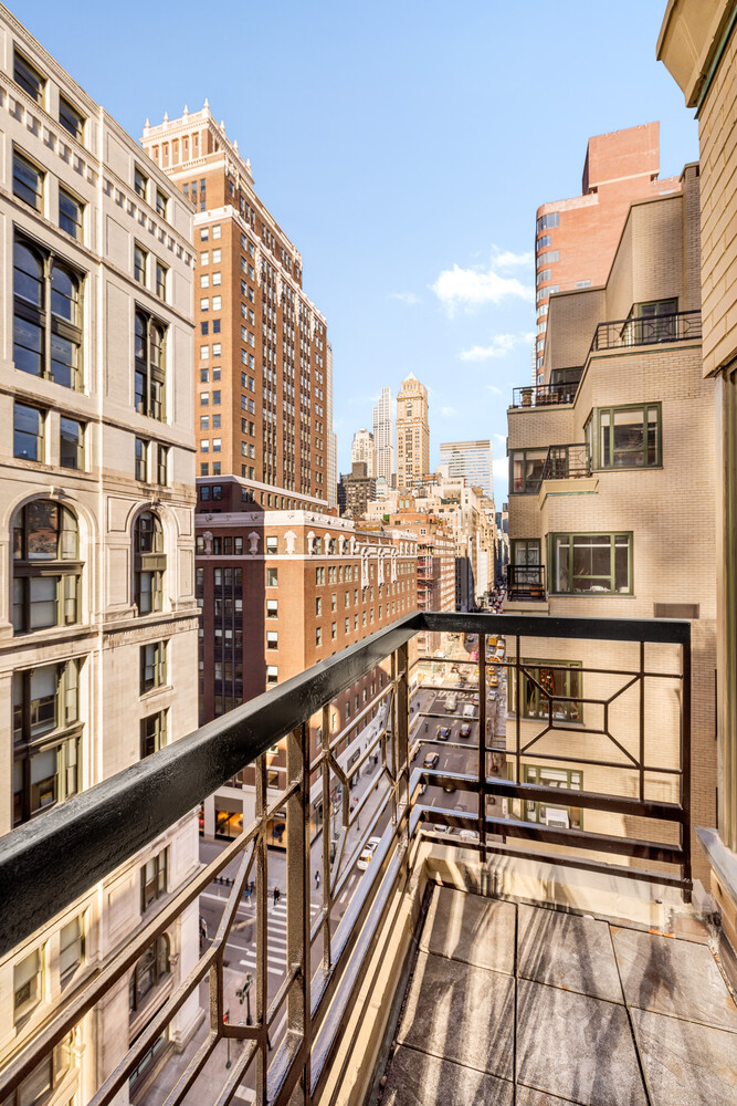 20 E 35TH Street 14K