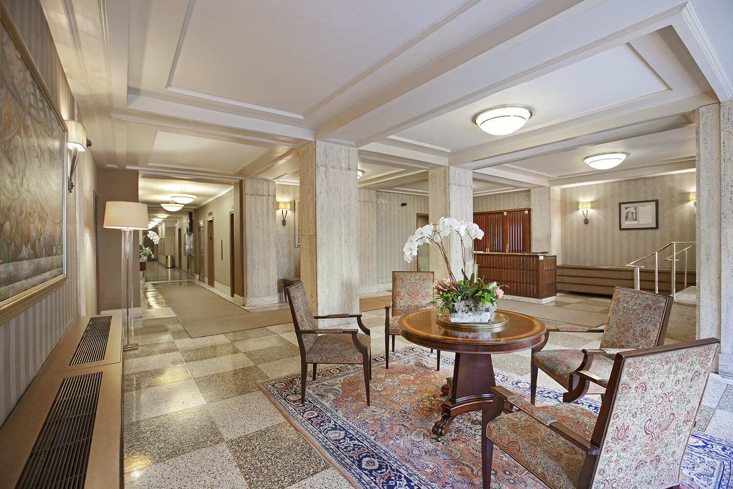 20 E 35TH Street 14K