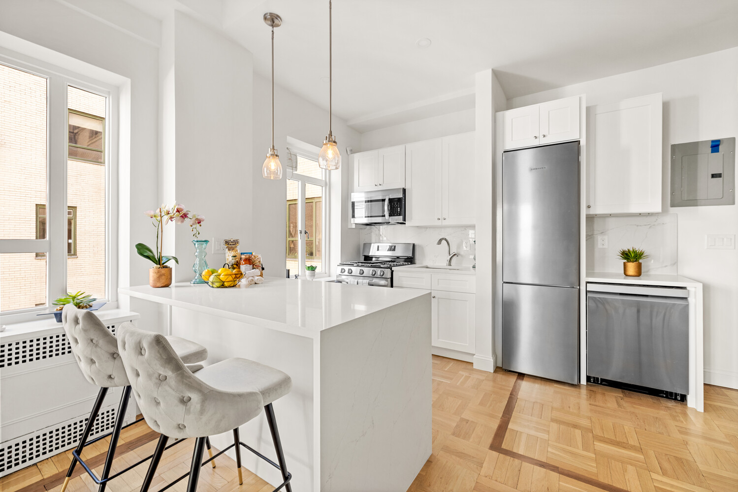 20 E 35TH Street 14K