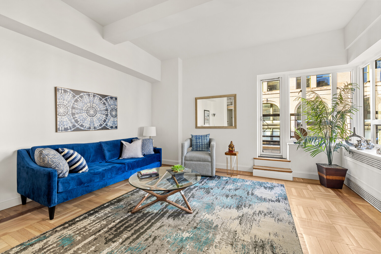 20 E 35TH Street 14K