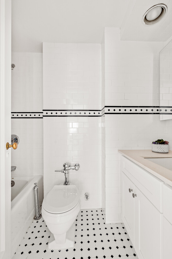 20 E 35TH Street 14K