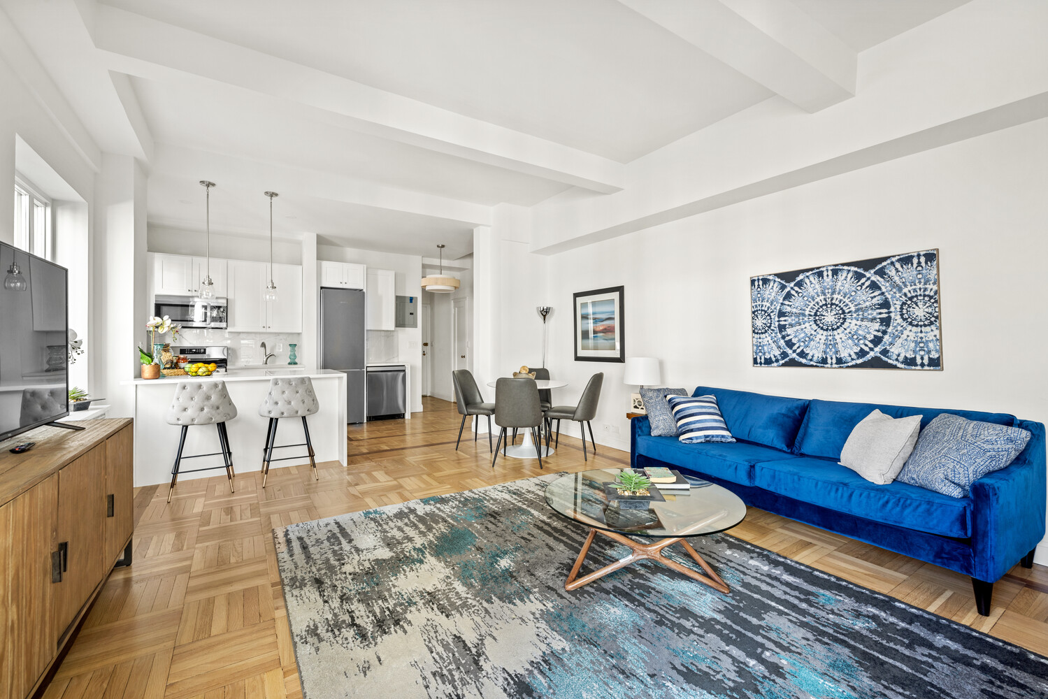 20 E 35TH Street 14K