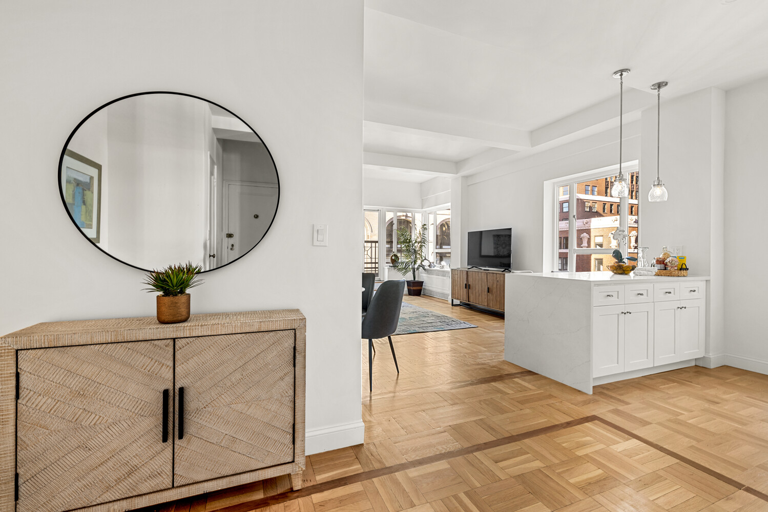 20 E 35TH Street 14K