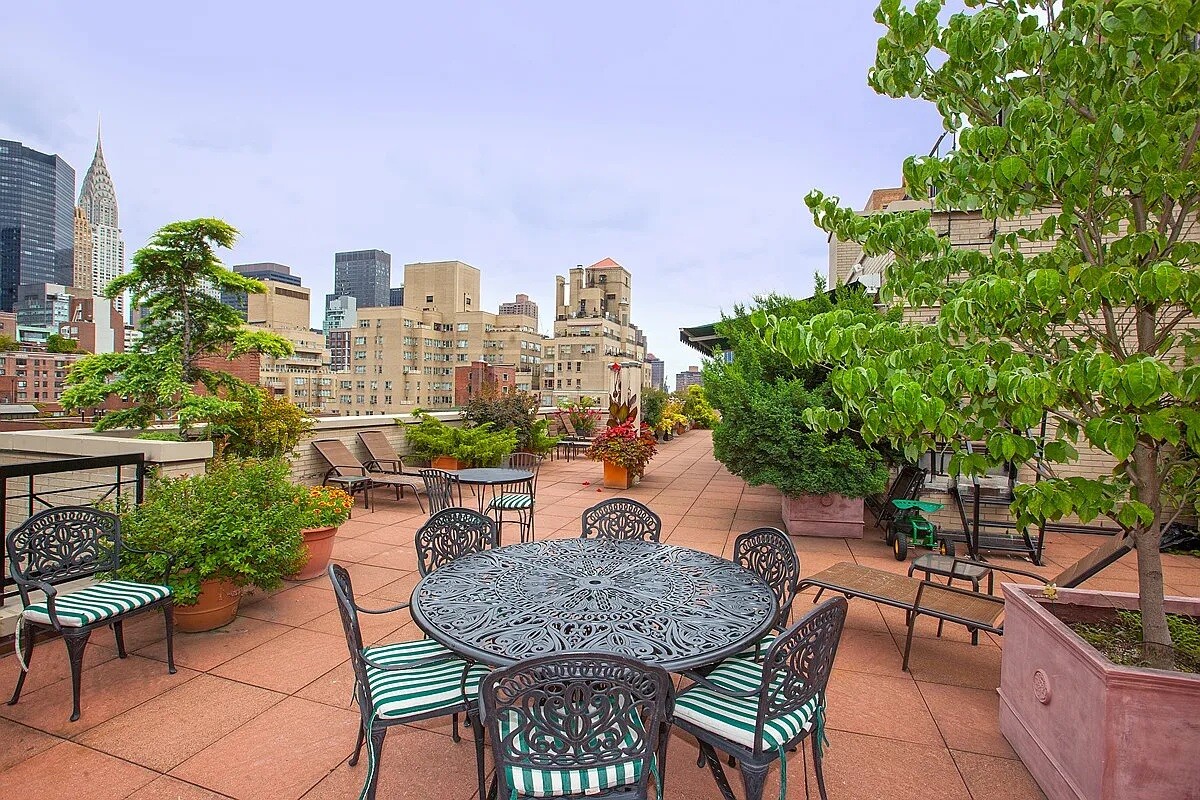 20 E 35TH Street 14K