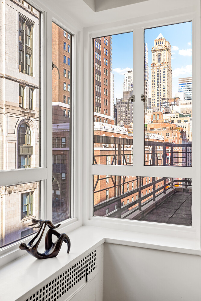 20 E 35TH Street 14K