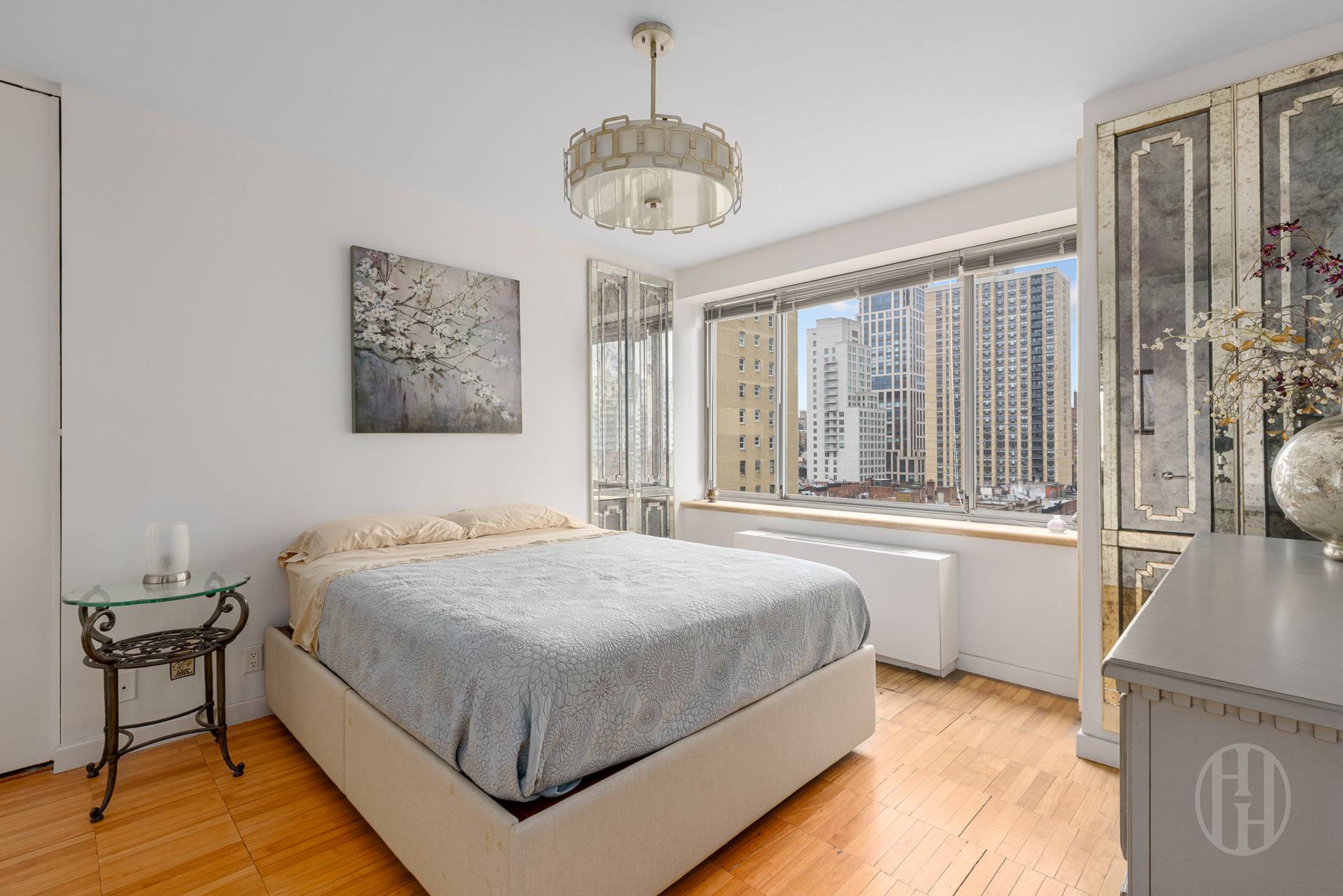 401 E 84th Street 10d