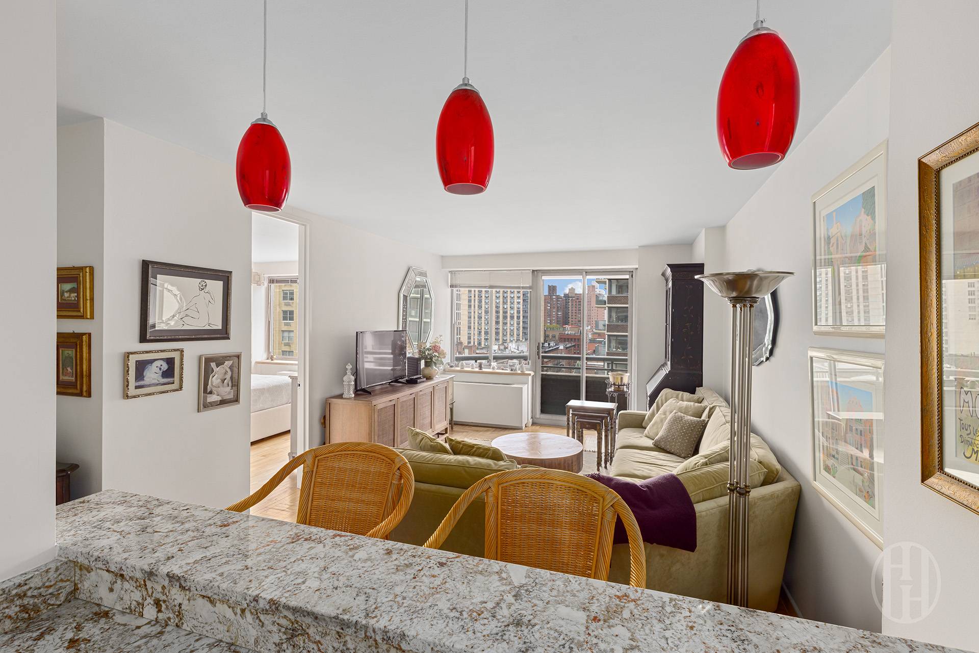 401 E 84th Street 10d