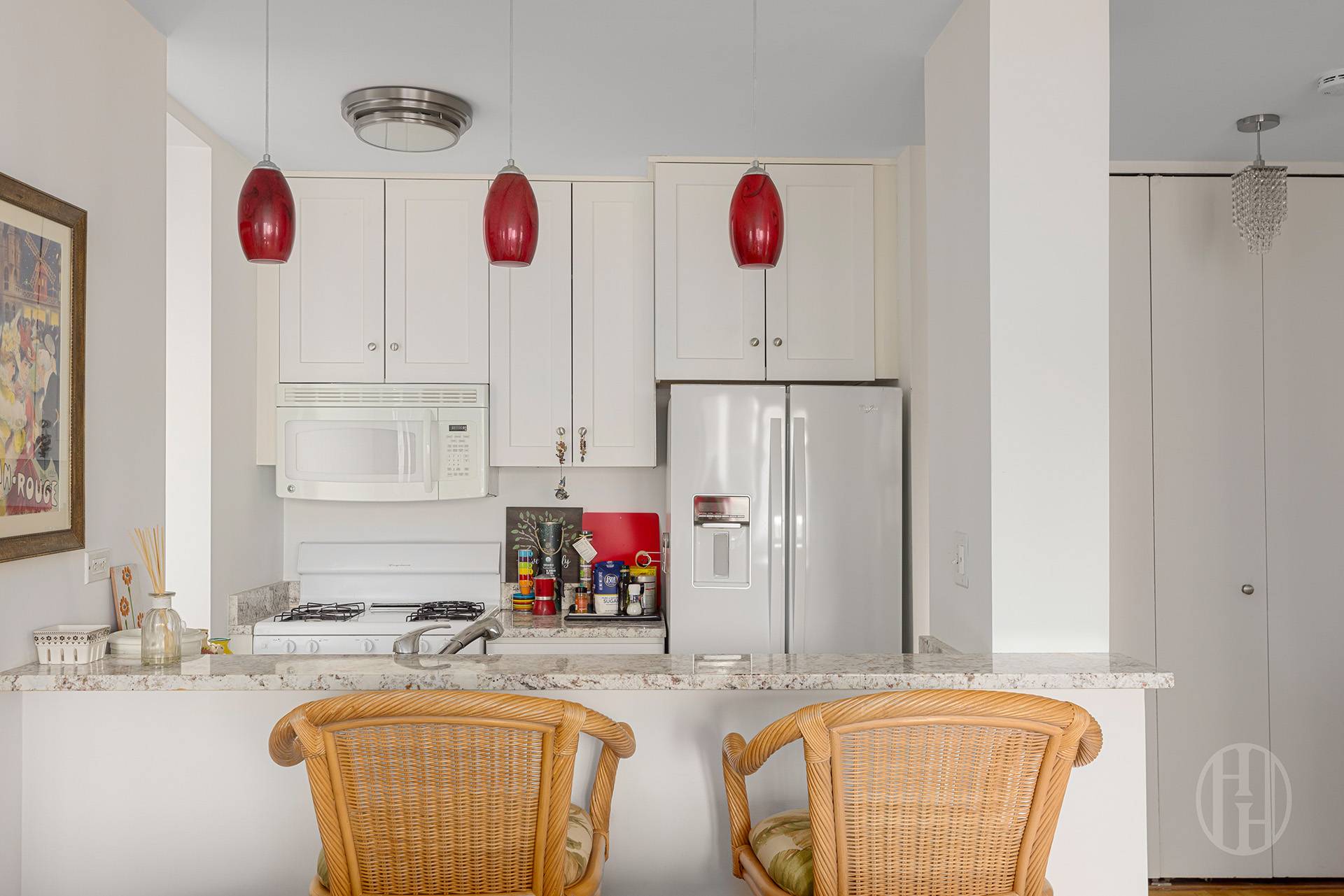 401 E 84th Street 10d