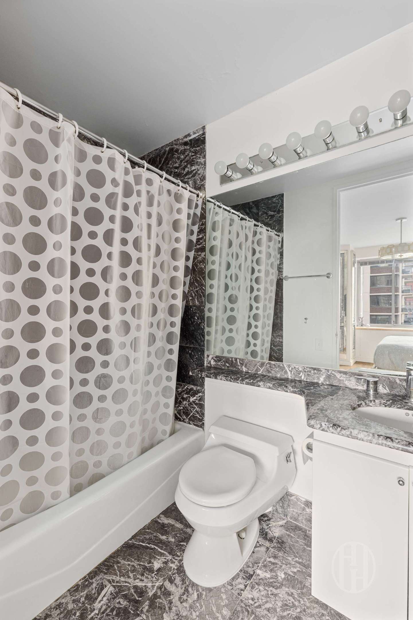 401 E 84th Street 10d