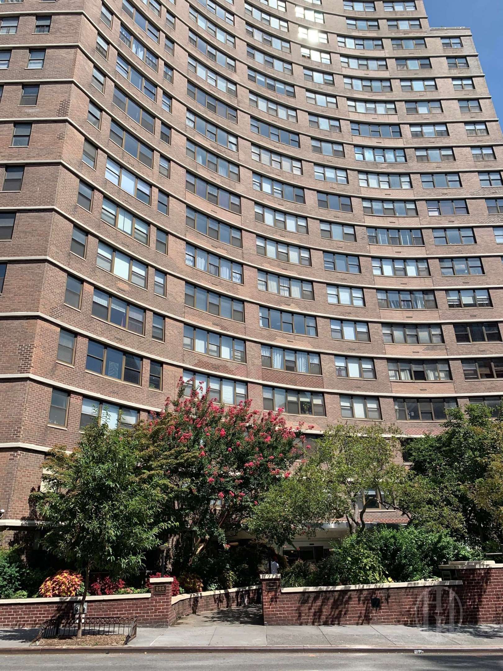 225 E 36th Street 6-A