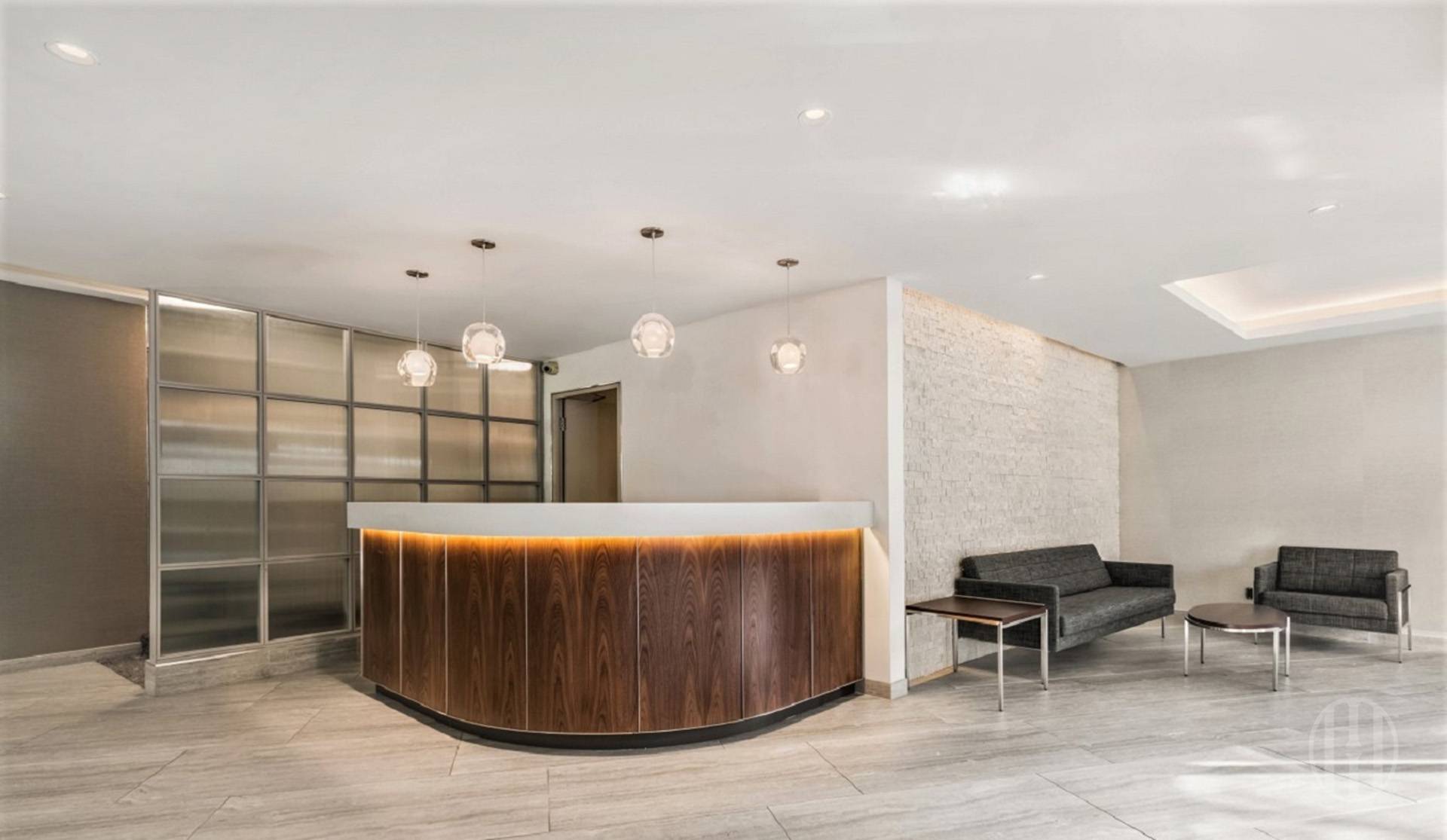 225 E 36th Street 6-A