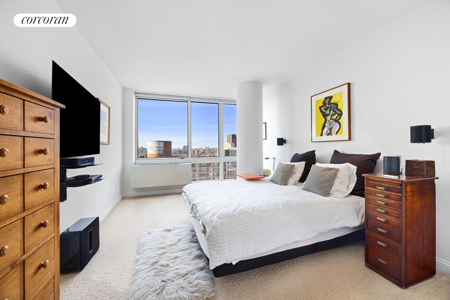 217 E 96TH Street 35E