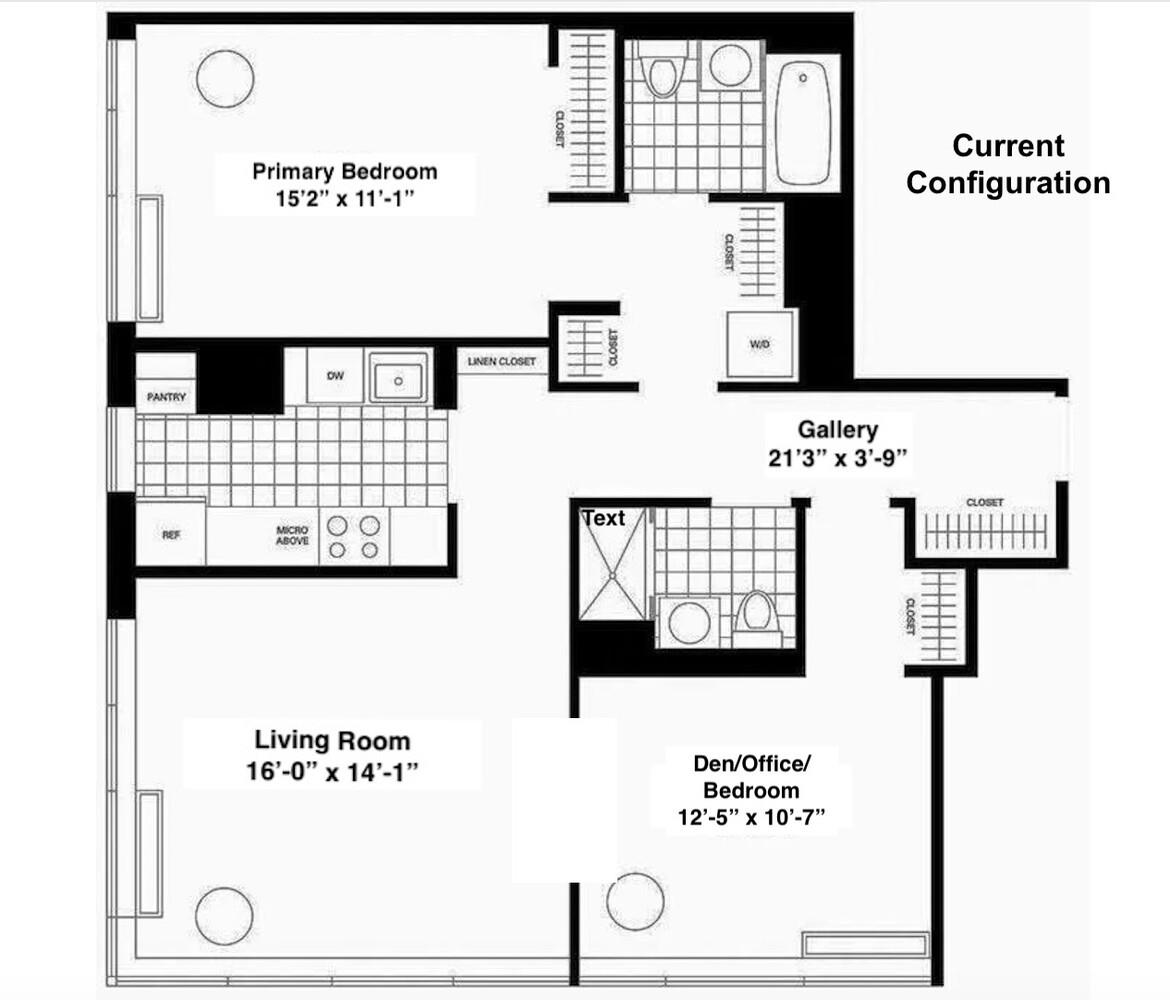 217 E 96TH Street 35E