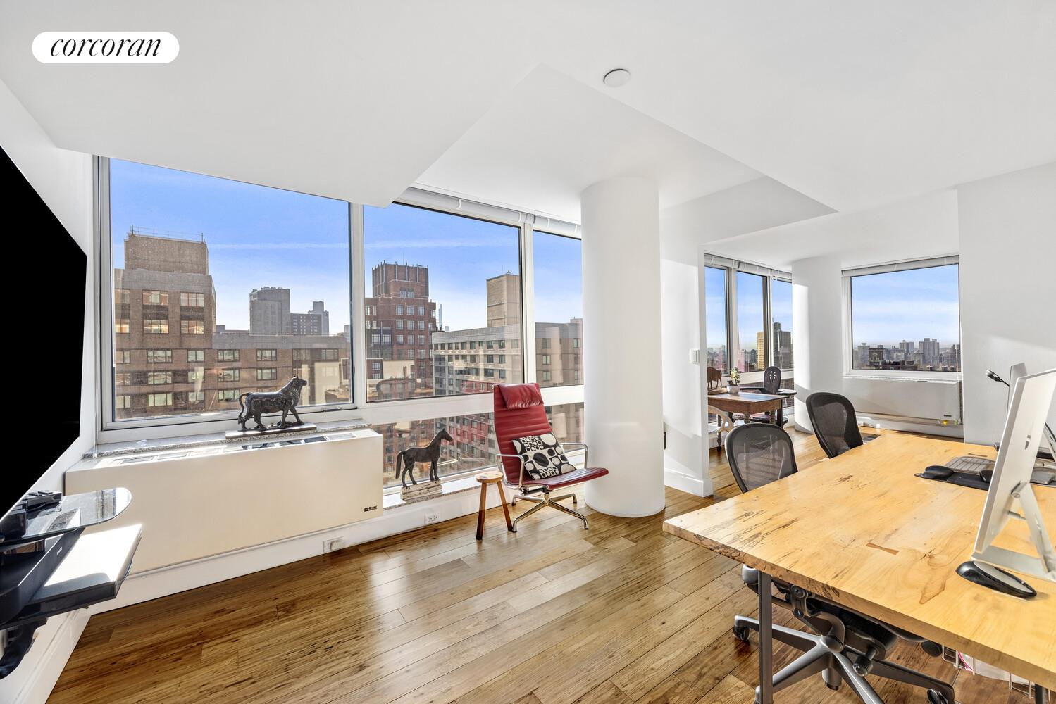 217 E 96TH Street 35E