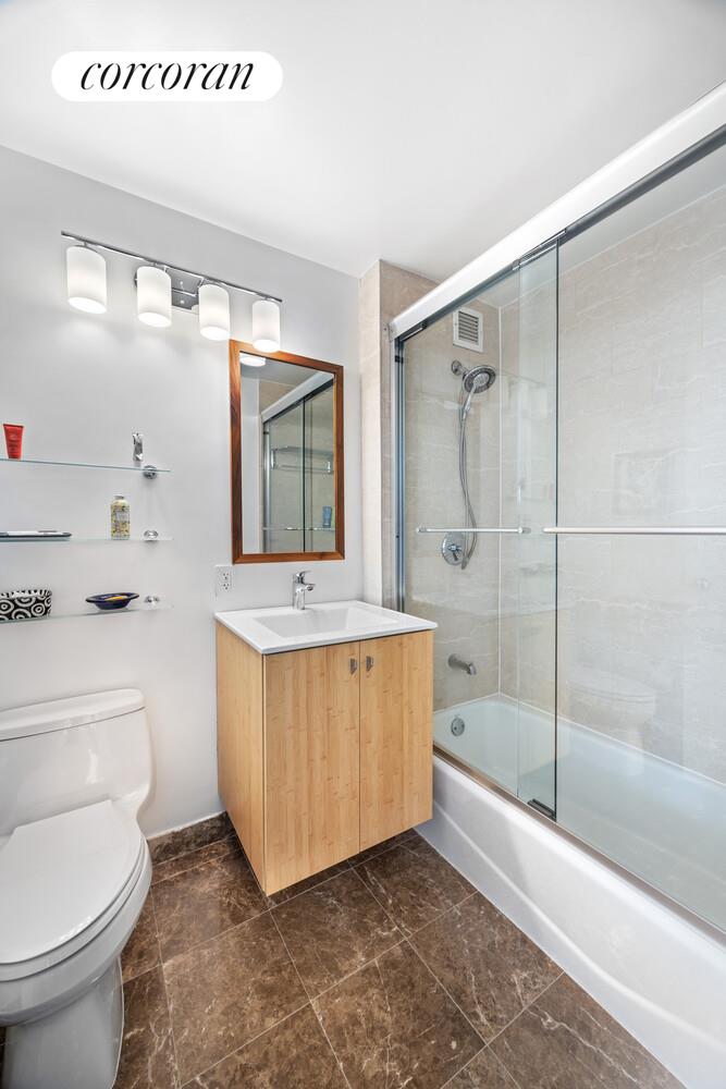 217 E 96TH Street 35E