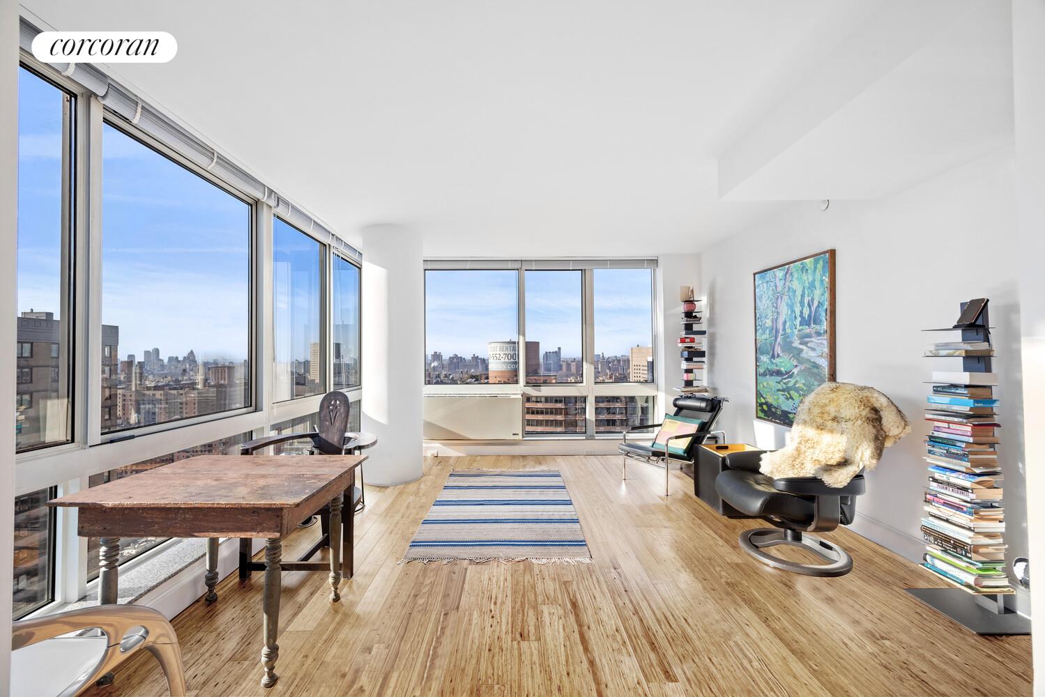 217 E 96TH Street 35E