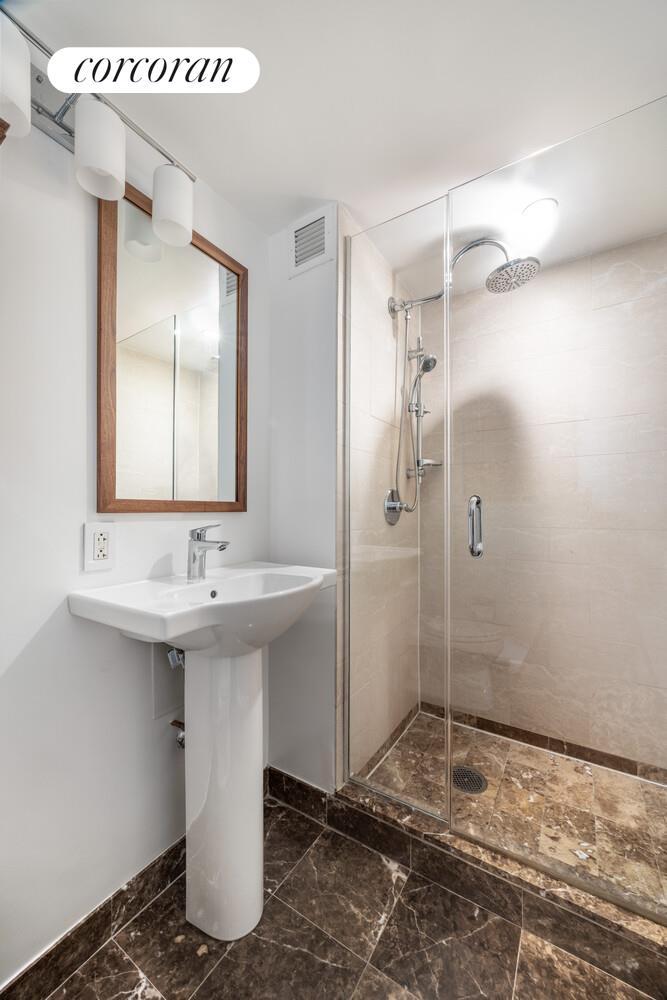 217 E 96TH Street 35E