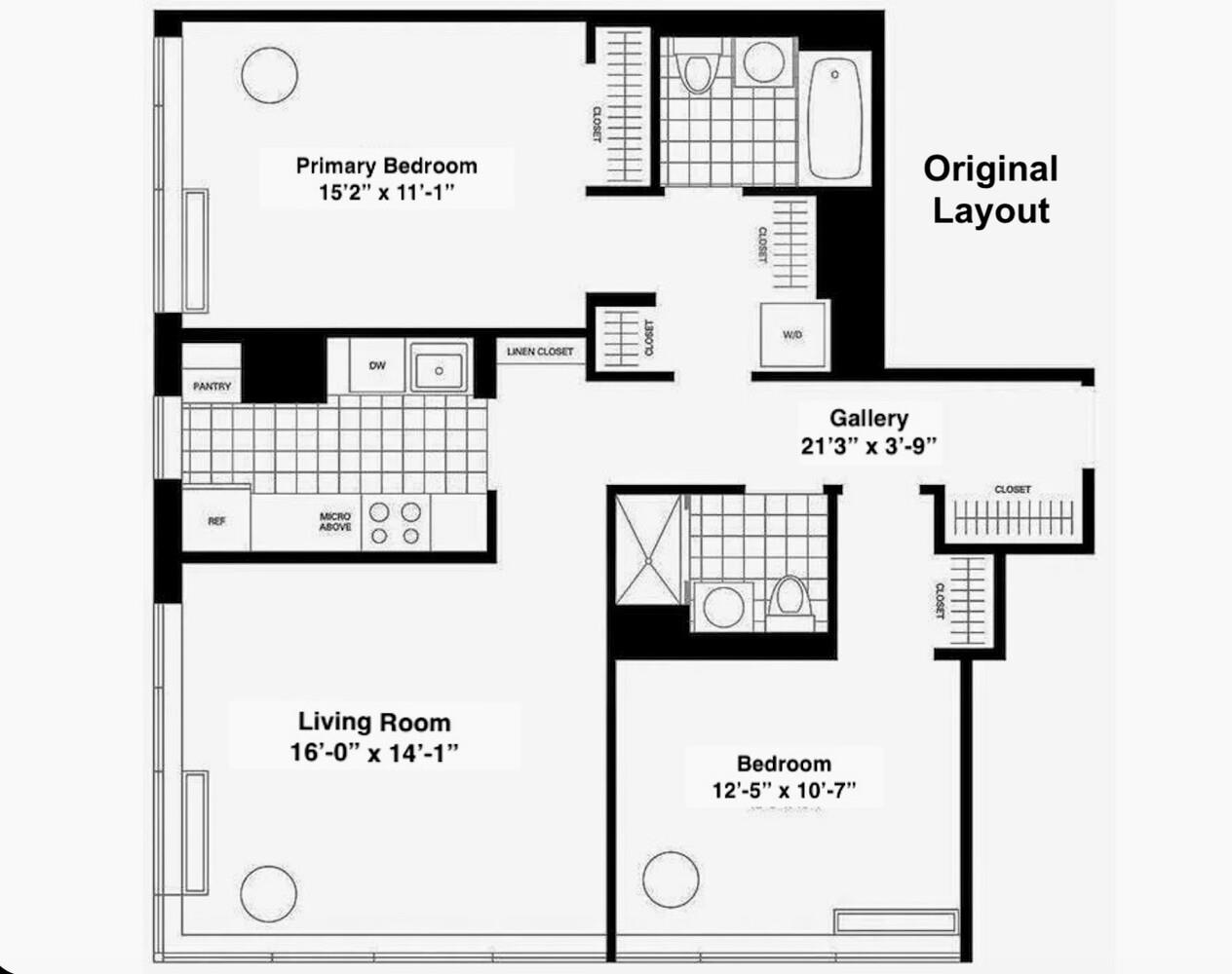 217 E 96TH Street 35E