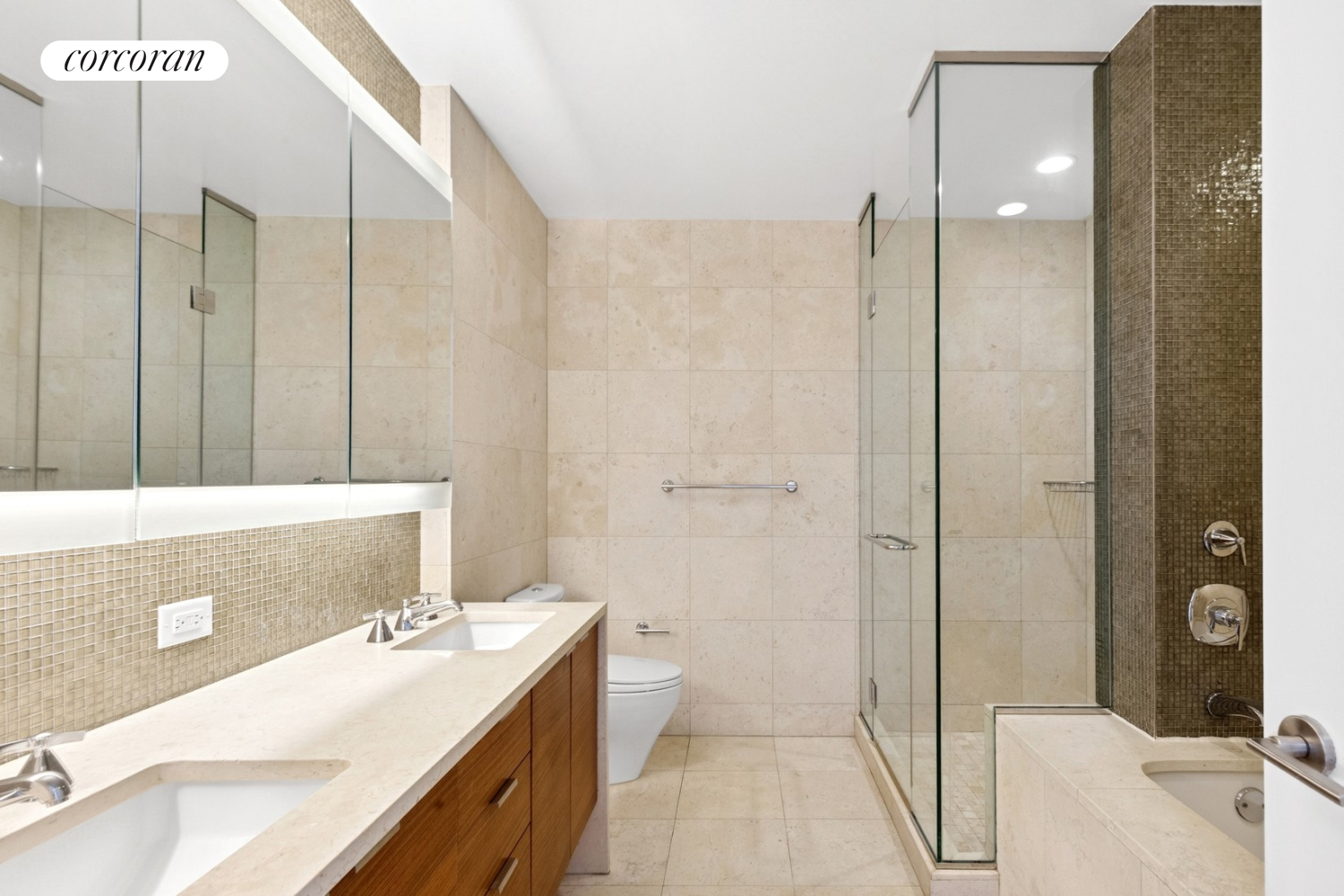 70 LITTLE WEST Street 11M