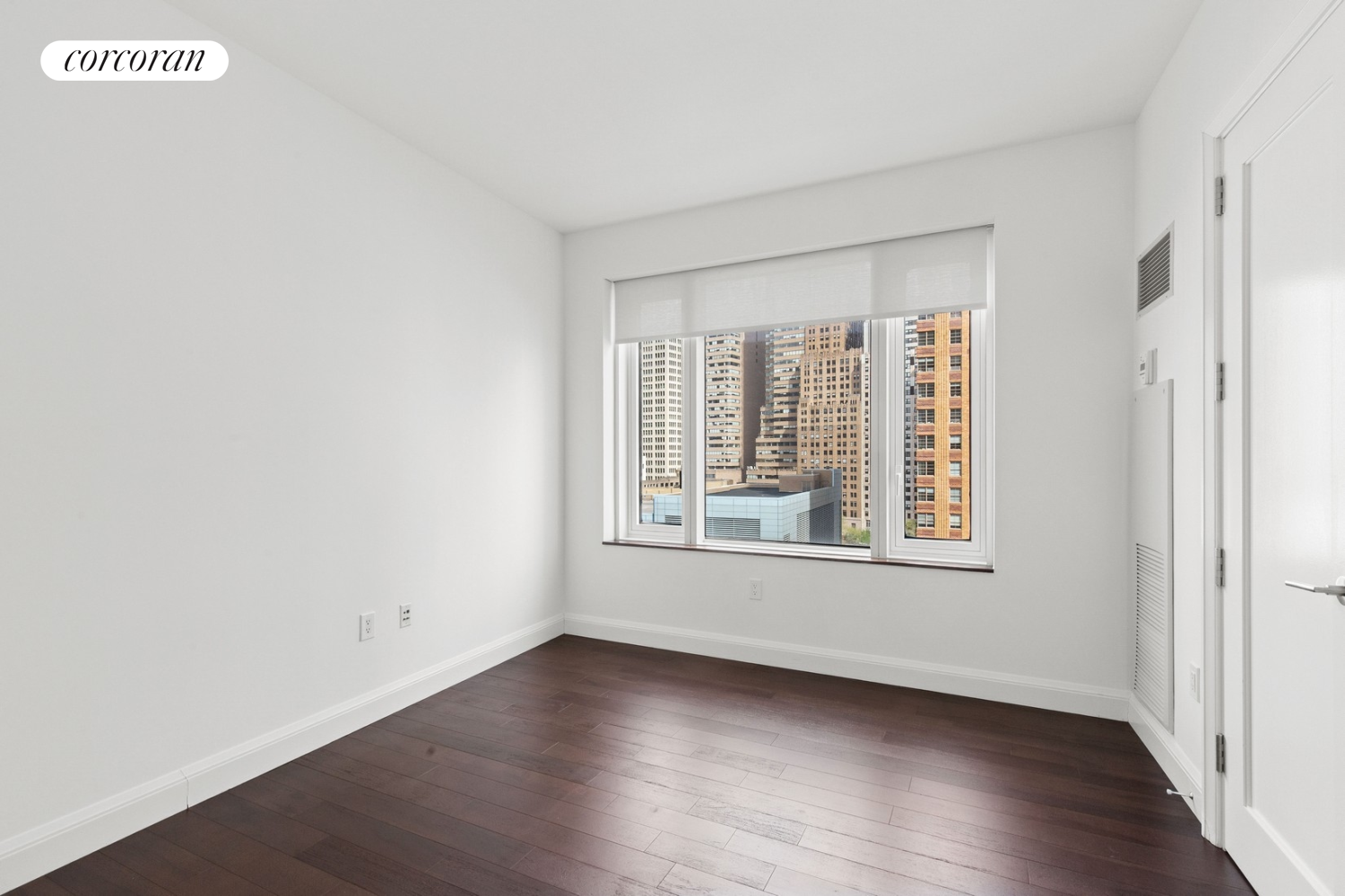 70 LITTLE WEST Street 11M