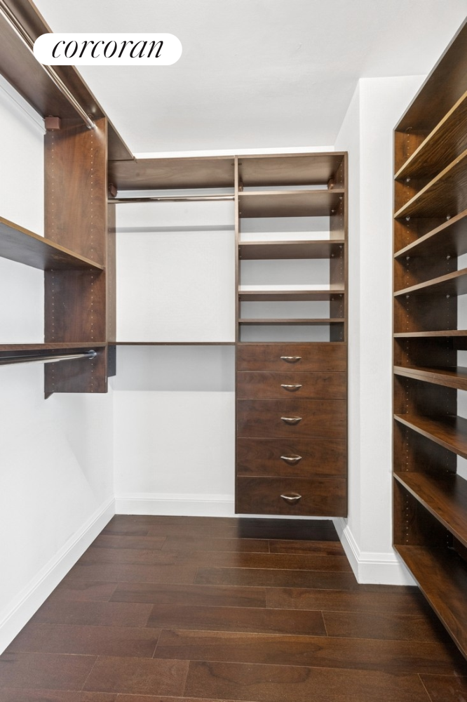 70 LITTLE WEST Street 11M