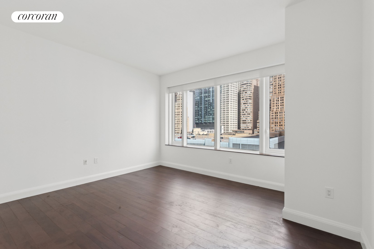 70 LITTLE WEST Street 11M