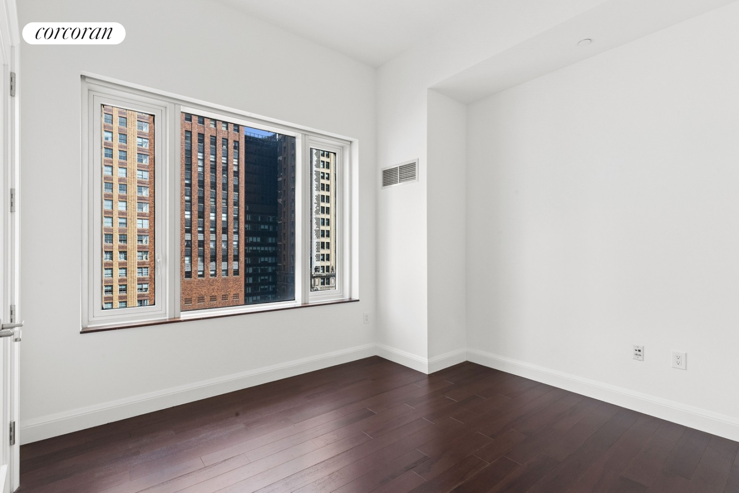 70 LITTLE WEST Street 11M