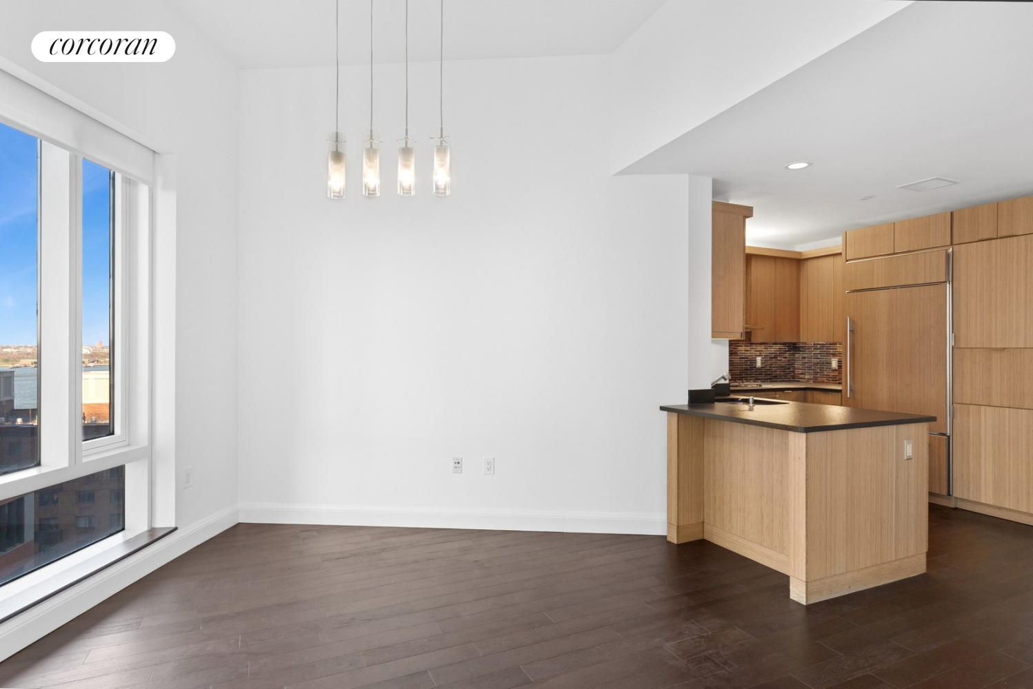 70 LITTLE WEST Street 11M