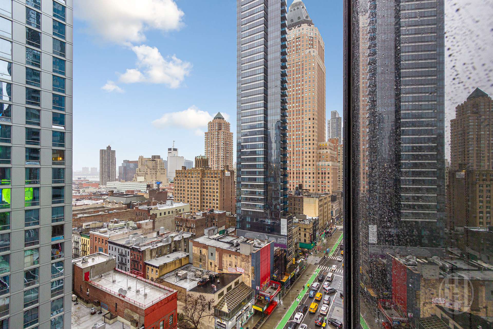 247 W 46th Street 1502