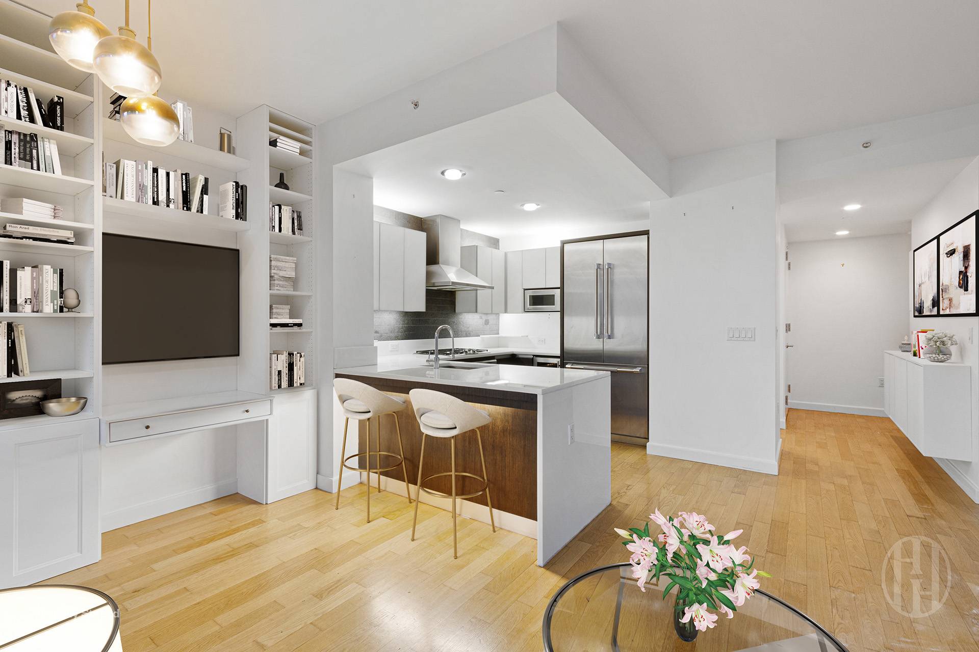 247 W 46th Street 1502