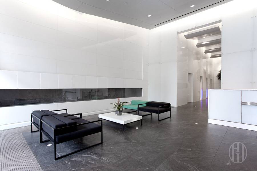 247 W 46th Street 1502