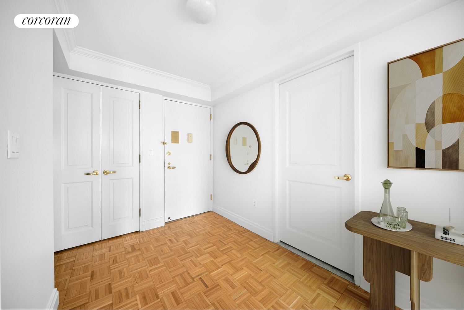 404 E 76TH Street 3D