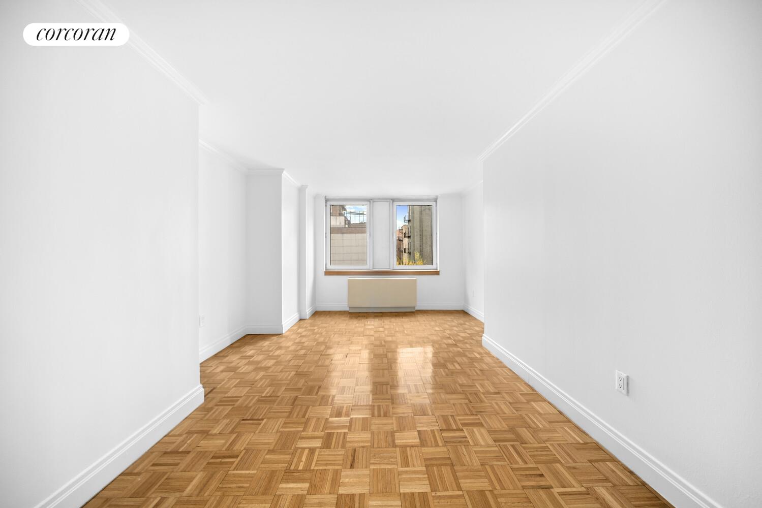 404 E 76TH Street 3D
