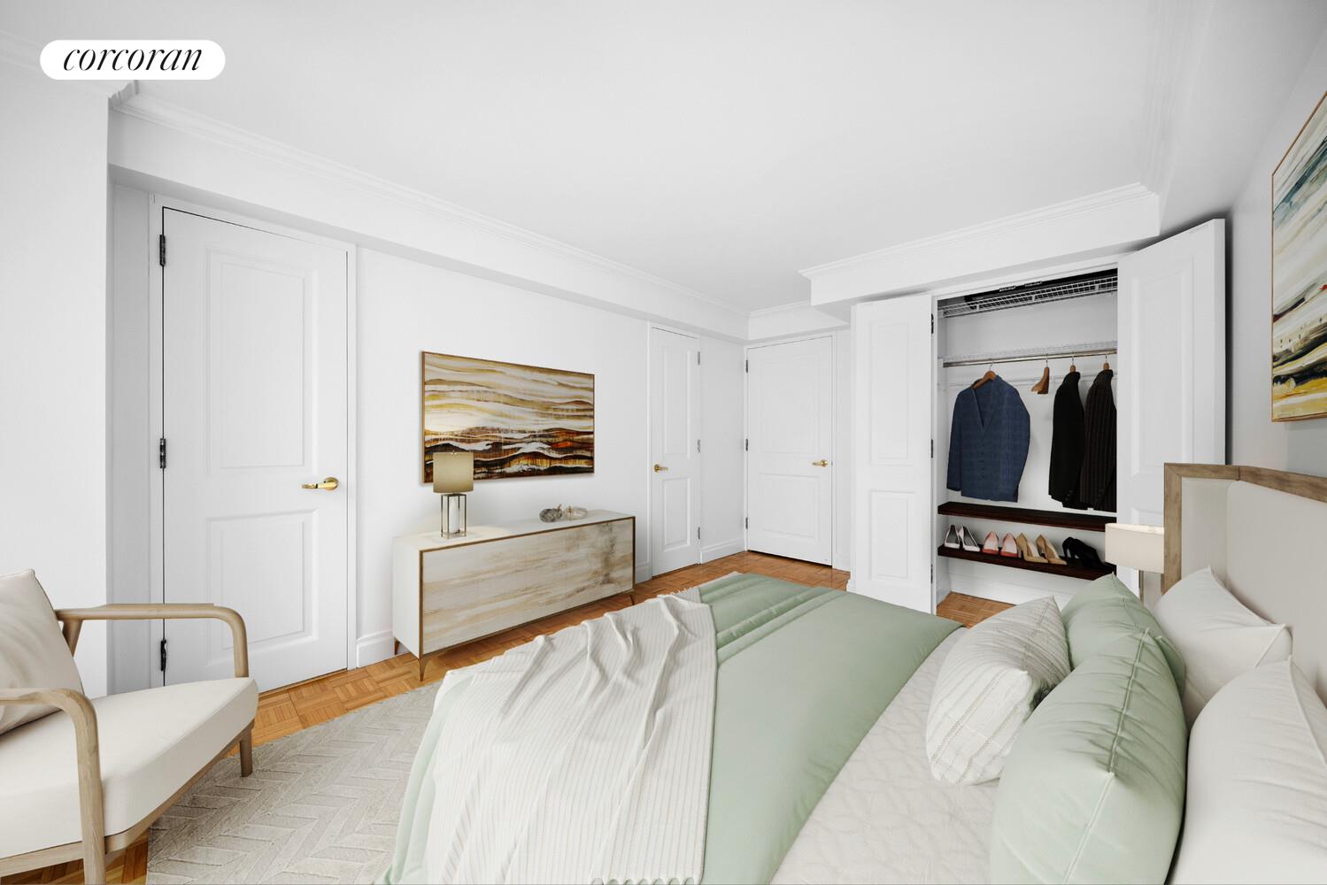 404 E 76TH Street 3D