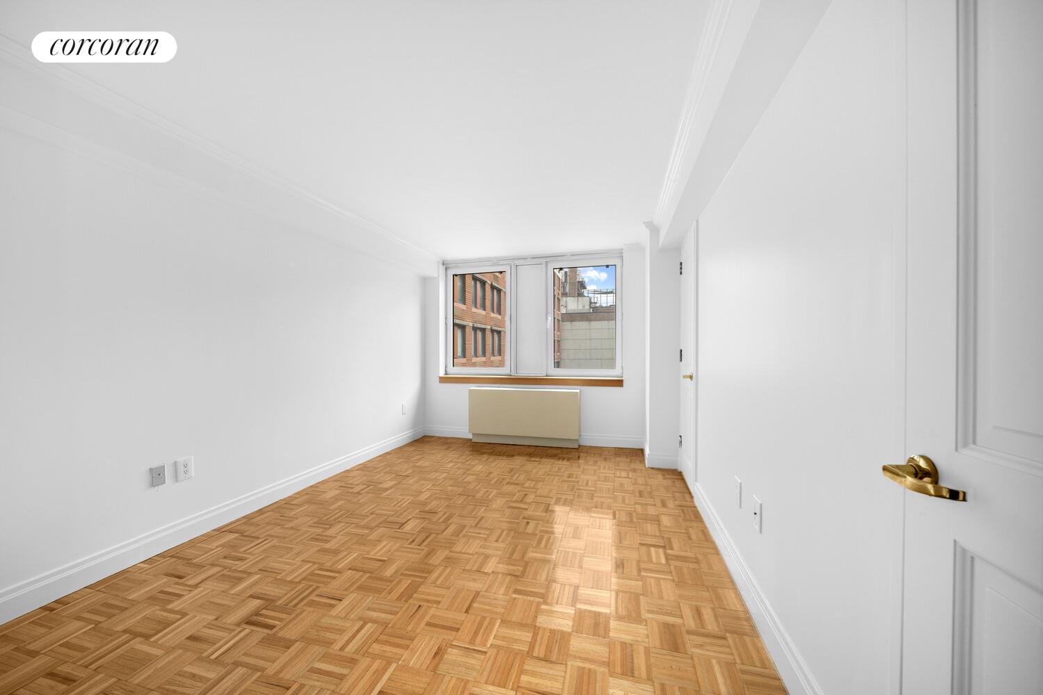 404 E 76TH Street 3D