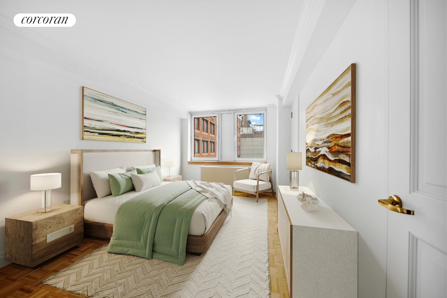 404 E 76TH Street 3D
