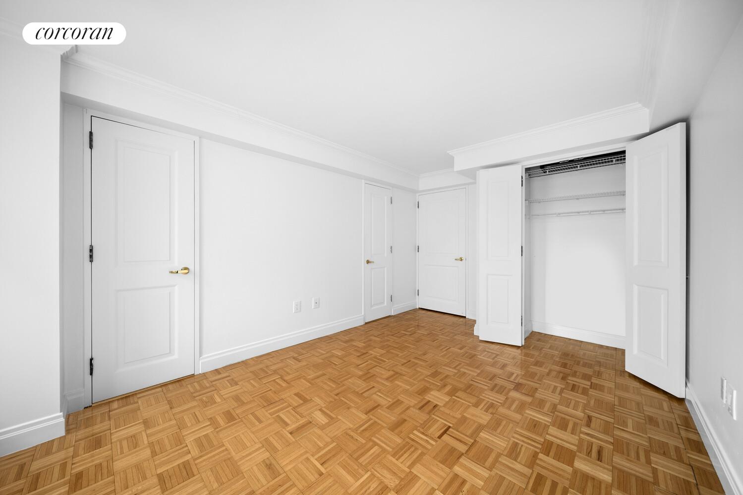 404 E 76TH Street 3D