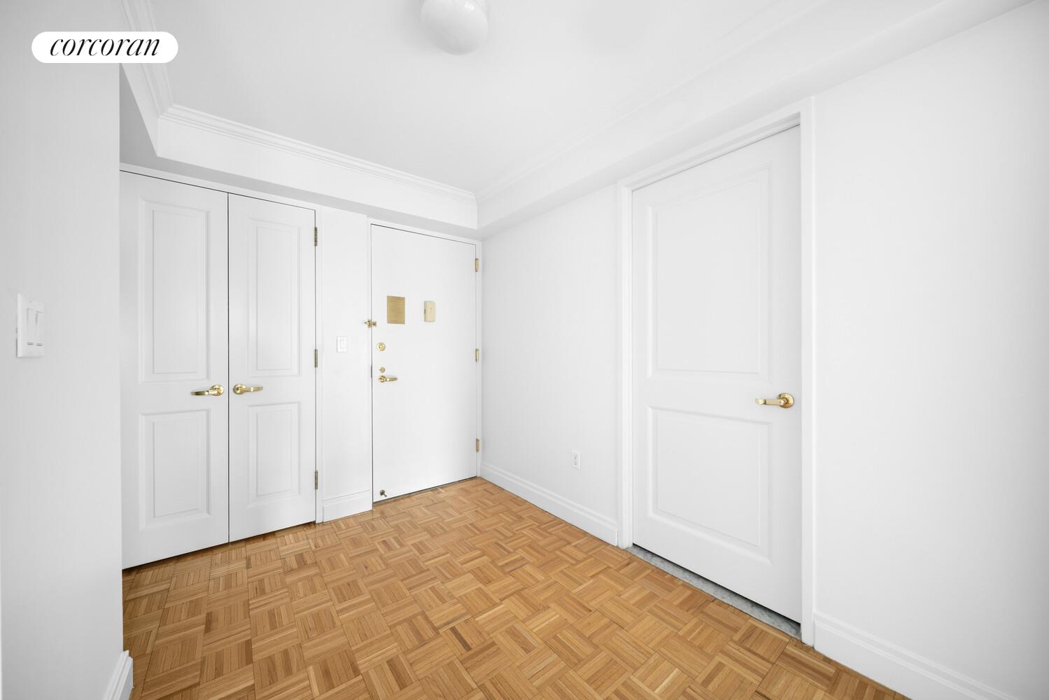 404 E 76TH Street 3D